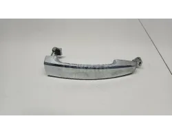 Ручка двери наружная