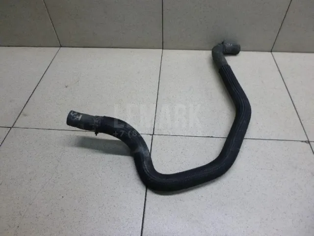 Патрубок отопителя для  Audi A3 [8PA] Sportback 2004-2013