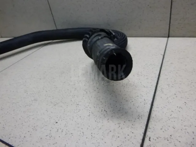 Патрубок отопителя для  Audi A3 [8PA] Sportback 2004-2013
