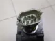 Фланец двигателя системы охлаждения для  DAF 95 1987-1998