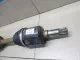 Полуось передняя левая для  Ford Kuga 2008-2012