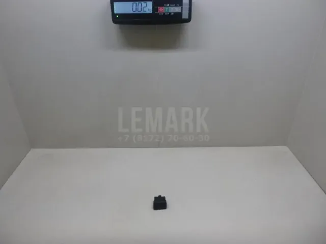 Индикатор