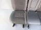 Сиденье салонное