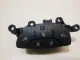Блок кнопок для  Chevrolet Aveo (T250/T255) 2005-2011