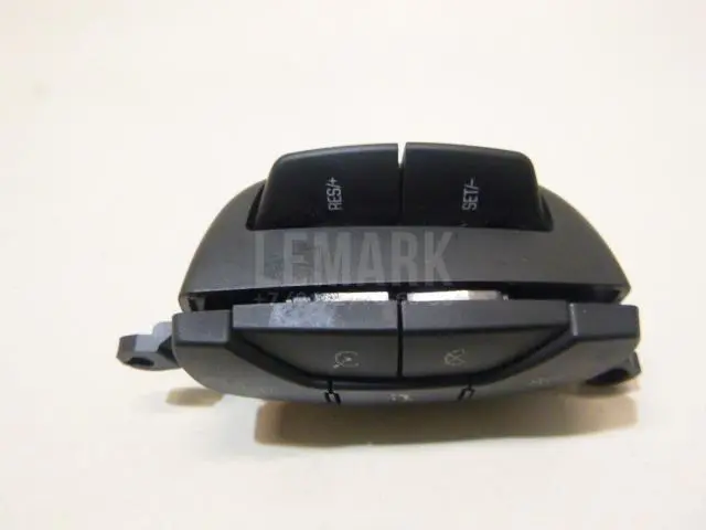 Блок кнопок для  Chevrolet Aveo (T250/T255) 2005-2011