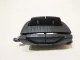 Блок кнопок для  Chevrolet Aveo (T250/T255) 2005-2011