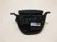 Блок кнопок для  Chevrolet Aveo (T250/T255) 2005-2011