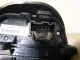 Блок кнопок для  Chevrolet Aveo (T250/T255) 2005-2011