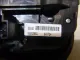 Блок кнопок для  Chevrolet Aveo (T250/T255) 2005-2011