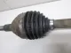 Полуось передняя левая для  Chevrolet HHR 2005-2011