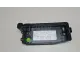 Крышка блока предохранителей для  BYD Flyer 2005-2008