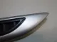 Молдинг переднего правого крыла для  BMW 5-serie GT F07 2009-2016