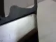 Ручка двери задней внутренняя правая