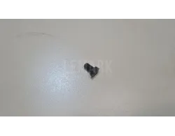 Болт маховика
