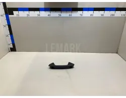Ручка двери внутренняя