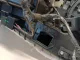 Радиатор отопителя электрический