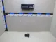 Блок кнопок