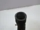 Патрубок радиатора для  Changan CS95 2017