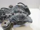 Муфта включения заднего моста для  Cadillac SRX 2003-2009