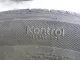 Шины к-кт