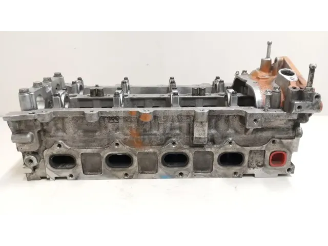 Головка блока для  Alfa Romeo 159 2005-2011