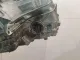 Датчик АКПП