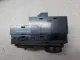 Блок кнопок для  Chevrolet Aveo (T250/T255) 2005-2011