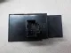 Блок кнопок для  Chevrolet Aveo (T250/T255) 2005-2011