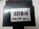 Блок кнопок для  Chevrolet Aveo (T250/T255) 2005-2011