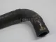 Патрубок отопителя для  Audi Allroad quattro 2006-2012