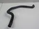 Патрубок отопителя для  Audi Allroad quattro 2006-2012
