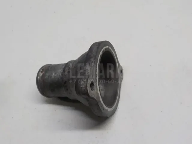 Крышка термостата для  Chrysler Sebring/Dodge Stratus 2001-2007