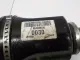 Полуось передняя левая для  Chevrolet Epica 2006-2012