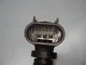 Датчик положения распредвала для  Ford Fusion 2002-2012
