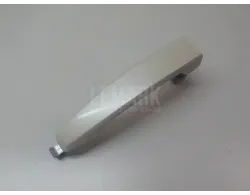 Ручка двери наружная