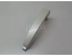 Ручка двери наружная