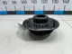 Опора переднего амортизатора для  Ford Escape EUR 2007-2009