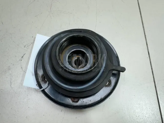 Опора переднего амортизатора для  Ford Escape EUR 2007-2009