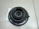 Опора переднего амортизатора для  Ford Escape EUR 2007-2009