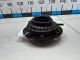 Опора переднего амортизатора для  Ford Escape EUR 2007-2009