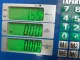 Опора переднего амортизатора для  Ford Escape EUR 2007-2009