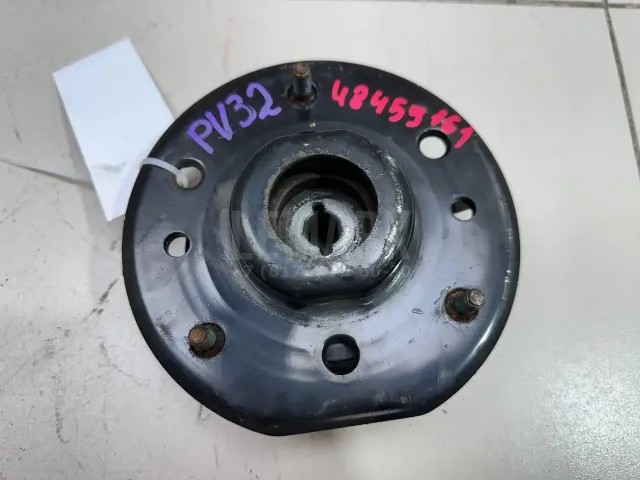 Опора переднего амортизатора для  Ford Escape EUR 2007-2009