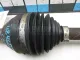 Полуось передняя левая для  Chevrolet HHR 2005-2011