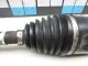 Полуось передняя левая для  Chevrolet HHR 2005-2011