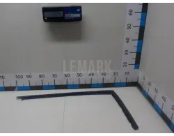 Уплотнитель двери