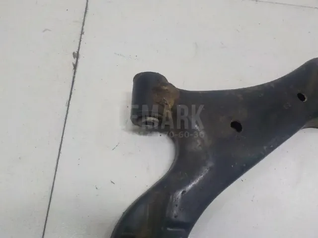 Рычаг передний правый для  Ford TRUCK Cargo II 2005