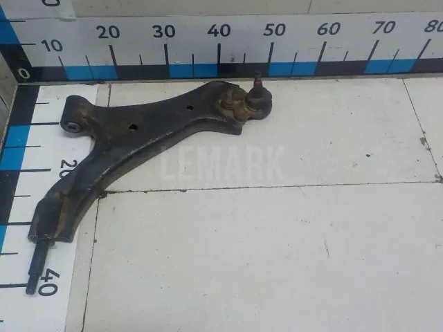 Рычаг передний правый для  Ford TRUCK Cargo II 2005