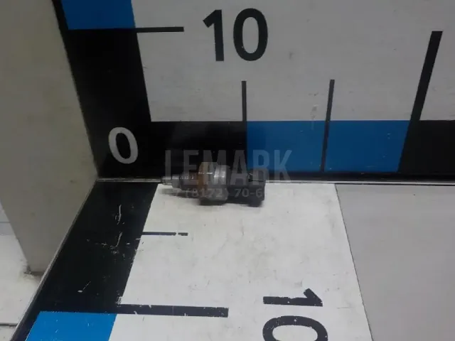 Датчик включения заднего хода