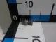 Датчик включения заднего хода