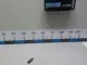 Датчик включения заднего хода